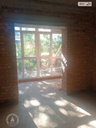 Продається квартира Вінниця, Вінницька, Старе місто фото 11 Продається квартира Вінниця, Вінницька, Старе місто фото 11