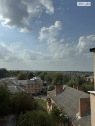 ��������� �������� ³�����, ³�������, ����� ���� 10