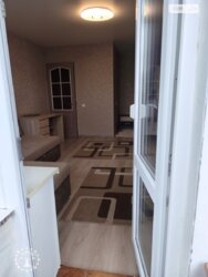 ��������� �������� ���. ����� ���������, ³�����, ³�������, ������������� ���� 15