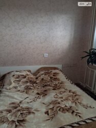 ��������� �������� ³�����, ³�������, ������������� ����� ���� 3