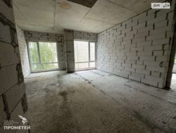 ��������� �������� ³�����, ³�������, �������� ���� 11