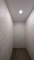 Продається квартира Вінниця, Вінницька, Академічний фото 9 Продається квартира Вінниця, Вінницька, Академічний фото 9