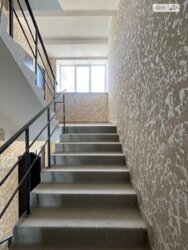 Продається квартира Марії Приймаченко, Вінниця, Вінницька, Старе місто фото 5 Продається квартира Марії Приймаченко, Вінниця, Вінницька, Старе місто фото 5