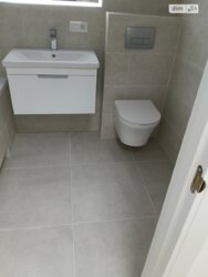 ��������� �������� ³�����, ³�������, ������ ���� 8