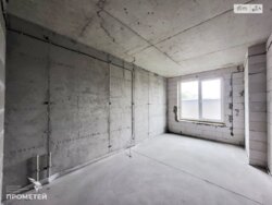 Продається квартира вул. Костянтина Василенка, Вінниця, Вінницька, Слов`янка фото 3 Продається квартира вул. Костянтина Василенка, Вінниця, Вінницька, Слов`янка фото 3