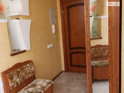 ��������� �������� ³�����, ³�������, ������ ���� 10