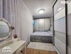 ��������� �������� ³�����, ³������� ���� 14