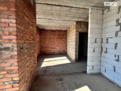 Продається квартира Вінниця, Вінницька, Старе місто фото 12 Продається квартира Вінниця, Вінницька, Старе місто фото 12