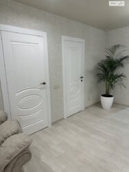 ��������� �������� �������� �����������, ³�����, ³�������, ���������� ���� 7