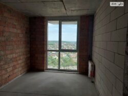 Продається квартира Вінниця, Вінницька, Центр фото 12 Продається квартира Вінниця, Вінницька, Центр фото 12