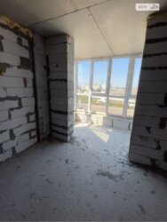 ��������� �������� ³�����, ³�������, ������� ���� 3