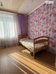 ��������� �������� ³�����, ³�������, �������� ���� 7