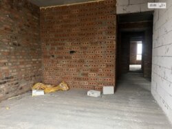 Продається квартира вул. Левка Лук’яненка, Вінниця, Вінницька, Замостянський фото 7 Продається квартира вул. Левка Лук’яненка, Вінниця, Вінницька, Замостянський фото 7