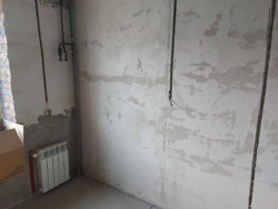 Продається квартира Лука -Мелешківська, Вінницький, Вінницька фото 7 Продається квартира Лука -Мелешківська, Вінницький, Вінницька фото 7