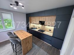 ��������� �������� ³�����, ³�������, ����`���� ���� 2