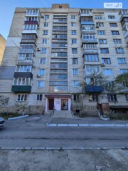 ��������� �������� �����, ³�����, ³������� ���� 15