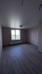 ��������� �������� ³�����, ³�������, ����`���� ���� 4