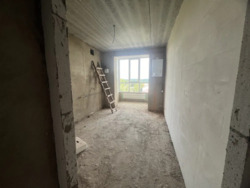 ��������� �������� ³�����, ³�������, ������ ���� 10