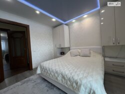 ��������� �������� ³�����, ³�������, ���������� ���� 13