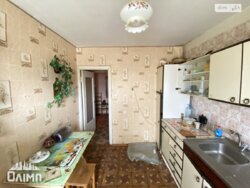 ��������� �������� ³�����, ³������� ���� 11