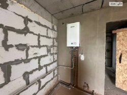 ��������� �������� ��������, ³�����, ³�������, ������� ���� ���� 9