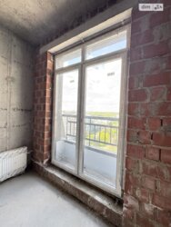 Продається квартира просп. Космонавтів, Вінниця, Вінницька, Вишенька фото 6 Продається квартира просп. Космонавтів, Вінниця, Вінницька, Вишенька фото 6