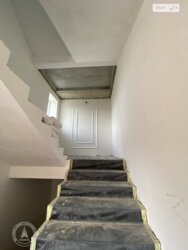 ��������� �������� ���. ������ �����, ³�����, ³�������, ����������� ���� 5