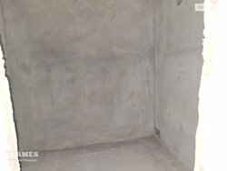 ��������� �������� ���. ����� ���������, ³�����, ³�������, ������� ���� 15