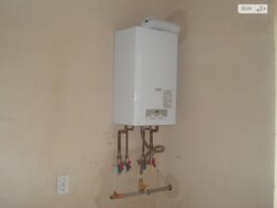 ��������� �������� ³�����, ³�������, ������ ���� 8