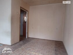 ��������� �������� ³�����, ³�������, �������� ���� 2