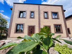 ��������� �������� ³�����, ³������� ���� 1