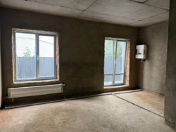 ��������� �������� ³�����, ³�������, ������ ���� 3