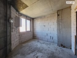 Продається квартира Вінниця, Вінницька, Слов`янка фото 5 Продається квартира Вінниця, Вінницька, Слов`янка фото 5