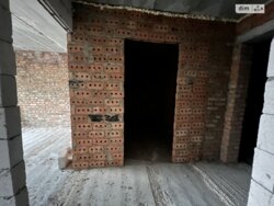 Продається квартира вул. Левка Лук’яненка, Вінниця, Вінницька, Замостянський фото 8 Продається квартира вул. Левка Лук’яненка, Вінниця, Вінницька, Замостянський фото 8