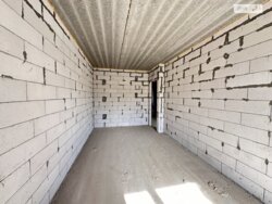 Продається квартира Вінниця, Вінницька, Старе місто фото 11 Продається квартира Вінниця, Вінницька, Старе місто фото 11