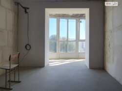 ��������� �������� ³�����, ³�������, ������������� ����� ���� 1