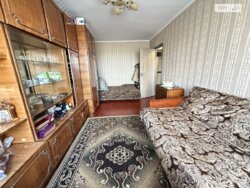 Продається квартира Вінниця, Вінницька, Київська фото 5 Продається квартира Вінниця, Вінницька, Київська фото 5