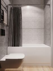 Продається квартира Калинівка, Калинівський, Вінницька фото 8 Продається квартира Калинівка, Калинівський, Вінницька фото 8