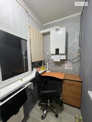 Продається квартира Вінниця, Вінницька фото 7 Продається квартира Вінниця, Вінницька фото 7