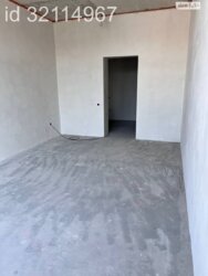 ��������� �������� ���. ������������, ³�����, ³�������, ����� ���� 19