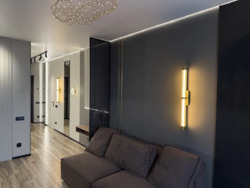 ��������� �������� ³�����, ³�������, ����� ���� 5