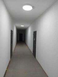 Продається квартира Лука -Мелешківська, Вінницький, Вінницька фото 2 Продається квартира Лука -Мелешківська, Вінницький, Вінницька фото 2