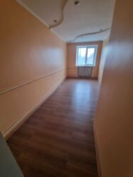 ��������� �������� ������, ³��������, ³������� ���� 3