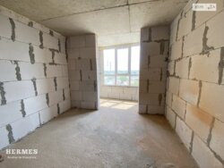 ��������� �������� ���. ������� ϳ����, ³�����, ³�������, ������ ������� ���� 10