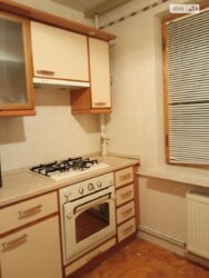 ��������� �������� ³�����, ³�������, ������� ���� 10