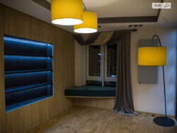 ��������� �������� ���. ������������, ³�����, ³�������, ����� ���� 18