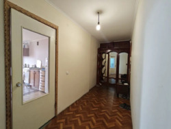 ��������� �������� ³�����, ³�������, �������� ���� 11