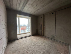 ��������� �������� ³�����, ³�������, ������� ���� ���� 1