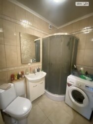 Продається квартира Вінниця, Вінницька, Вишенька фото 10 Продається квартира Вінниця, Вінницька, Вишенька фото 10