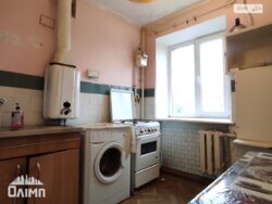 Продається квартира Вінниця, Вінницька, Вишенька фото 2 Продається квартира Вінниця, Вінницька, Вишенька фото 2